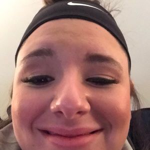 Meet your Posher, Marissa